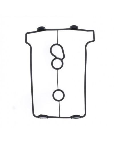 Joints divers ATHENA GASKET VALVECOVER YAM Joints divers ATHENA GASKET VALVECOVER YAM