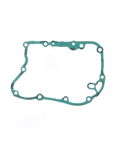 Joints divers ATHENA GENERATOR SIDE GASKET HON