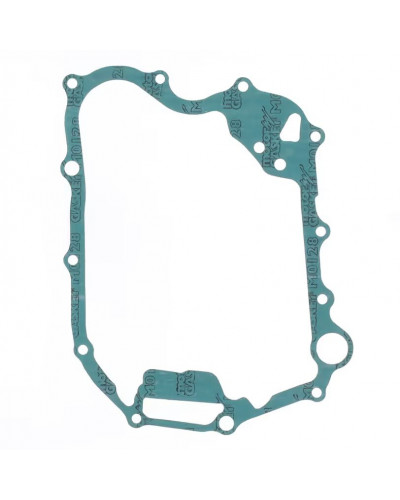 Joints divers ATHENA GENERATOR SIDE GASKET HON Joints divers ATHENA GENERATOR SIDE GASKET HON