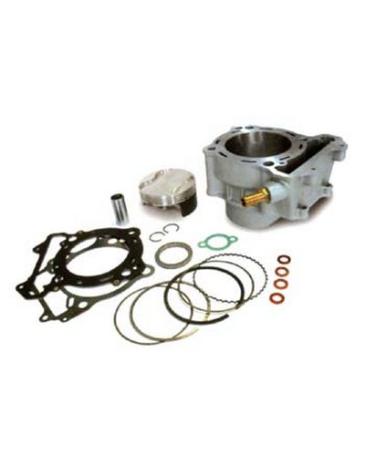 Cylindre Moto ATHENA Gpe thermiq DRZ/LTZ/KFX/