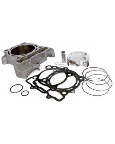 Cylindre Moto ATHENA Gpe thermiq YZ125 96-04