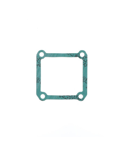 Joints divers ATHENA INTAKE GASKET SX125 INNER Joints divers ATHENA INTAKE GASKET SX125 INNER