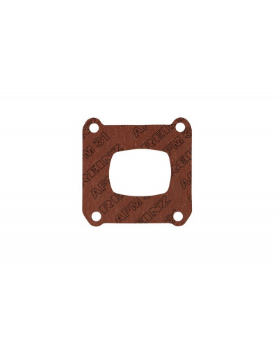 Joints divers ATHENA INTAKE GASKET SX125 OUTER Joints divers ATHENA INTAKE GASKET SX125 OUTER