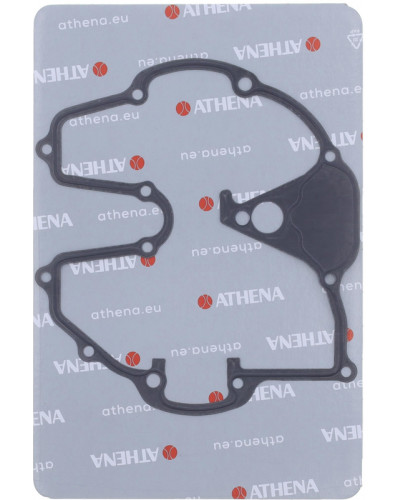 Joint Culasse Moto ATHENA Joint de cache culbuteur ATHENA