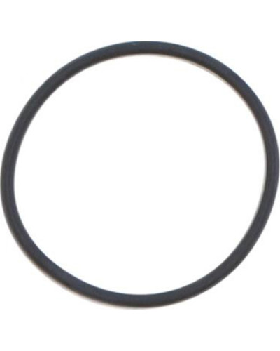 Joint Culasse Moto ATHENA Joint de cache culbuteur ATHENA