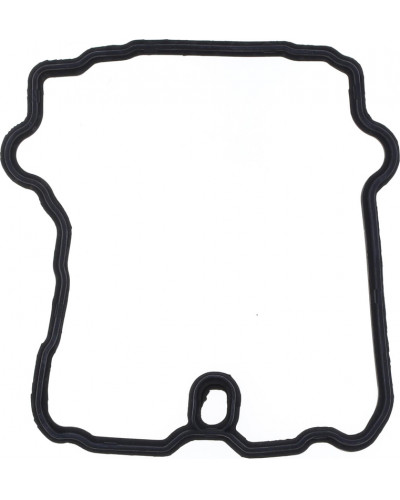 Joint Culasse Moto ATHENA Joint de cache culbuteur ATHENA