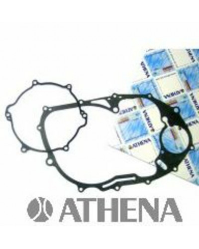 Joint Carter Embrayage Moto ATHENA Joint de carter d'embrayage ATHENA KTM
