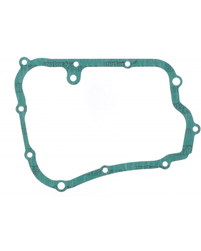 Joint Carter Embrayage Moto ATHENA Joint de carter d'embrayage ATHENA