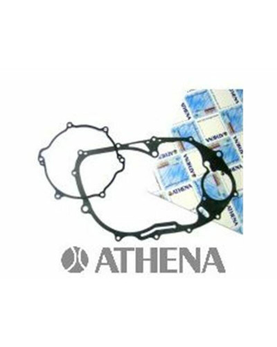 Joint Carter Embrayage Moto ATHENA Joint de couvercle d'embrayage ATHENA Aprilia RSV1000