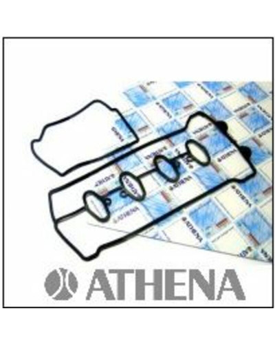 Joint Culasse Moto ATHENA Joint de couvercle de culasse ATHENA Yamaha YZ450F/WR450F