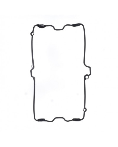 Joint Culasse Moto ATHENA Joint de couvre culasse ATHENA Joint Culasse Moto ATHENA Joint de couvre culasse ATHENA