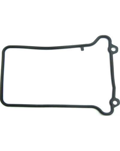 Joint Culasse Moto ATHENA Joint de couvre culasse ATHENA