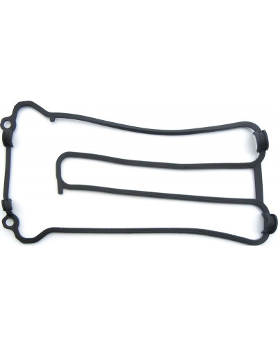 Joint Culasse Moto ATHENA Joint de couvre culasse ATHENA