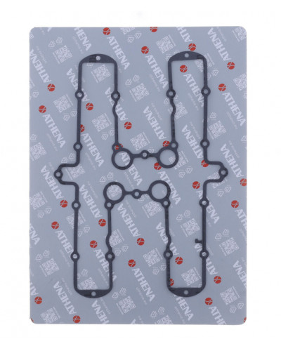 Joint Culasse Moto ATHENA Joint de couvre culasse ATHENA
