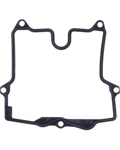 Joint Culasse Moto ATHENA Joint de couvre culasse ATHENA