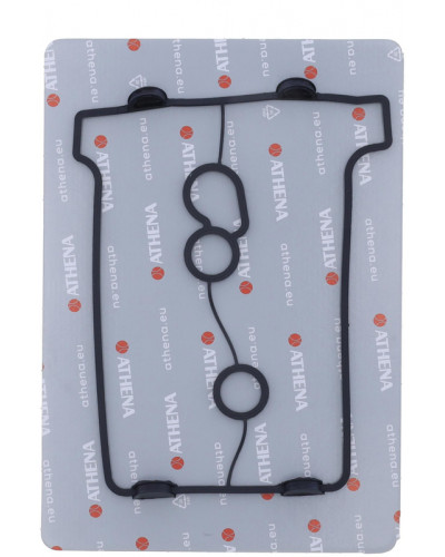 Joint Culasse Moto ATHENA Joint de couvre culasse ATHENA