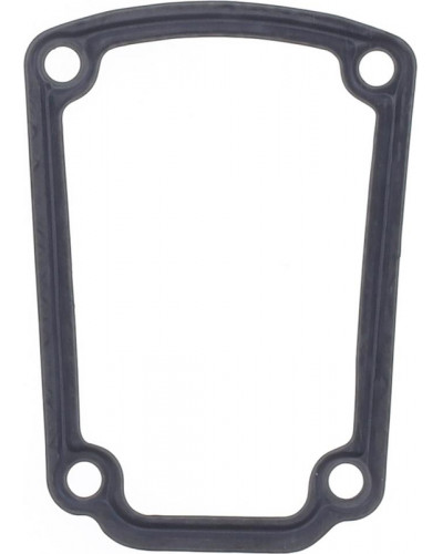 Joint Culasse Moto ATHENA Joint de couvre culasse ATHENA