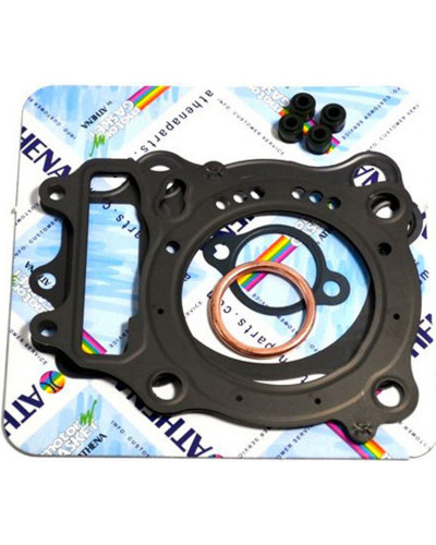 Pochette Joints Haut Moteur Moto ATHENA Joint haut-moteur ATHENA - Honda CRF150R