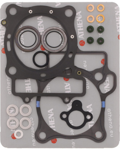 Pochette Joints Haut Moteur Moto ATHENA Joint haut-moteur ATHENA - Honda CRF250R