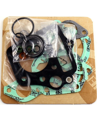 Pochette Joints Haut Moteur Moto ATHENA Joint haut-moteur ATHENA - Honda