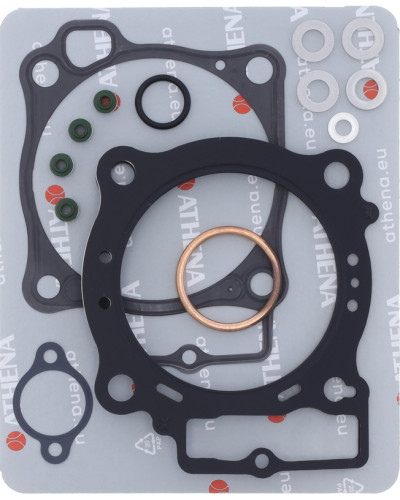 Pochette Joints Haut Moteur Moto ATHENA Joint haut-moteur ATHENA - Honda