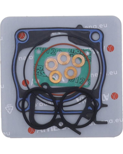 Pochette Joints Haut Moteur Moto ATHENA Joint haut-moteur ATHENA