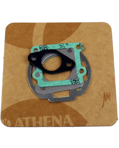Pochette Joints Haut Moteur Moto ATHENA Joint haut-moteur ATHENA