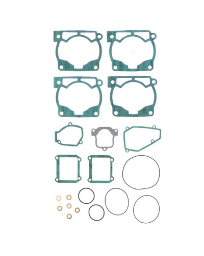 Pochette Joints Haut Moteur Moto ATHENA Joint haut-moteur ATHENA