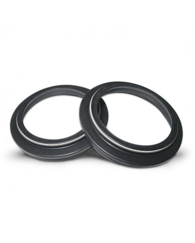 Accessoires Amortisseurs Moto ATHENA Joints de fourche Accessoires Amortisseurs Moto ATHENA Joints de fourche