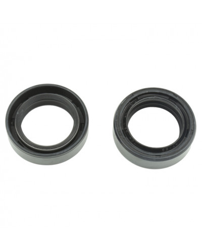 Accessoires Amortisseurs Moto ATHENA Joints de fourche Accessoires Amortisseurs Moto ATHENA Joints de fourche