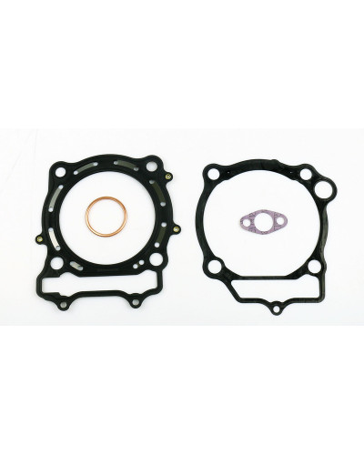 Pochette Joints Haut Moteur Moto ATHENA Joints de rechange ATHENA pour kit cylindre-piston 053005