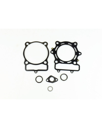 Pochette Joints Haut Moteur Moto ATHENA Joints de rechange ATHENA pour kit cylindre-piston 056010/12