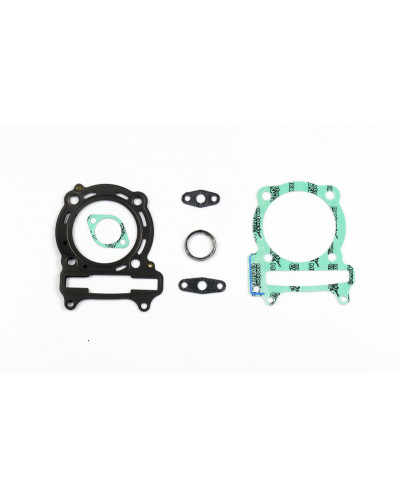 Pochette Joints Haut Moteur Moto ATHENA Joints de rechange ATHENA pour kit cylindre-piston 056014