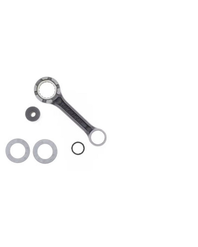 Kit Bielles Moto ATHENA Kit bielle ATHENA Offroad - Yamaha YZ 85