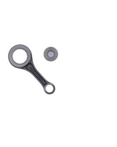 Kit Bielles Moto ATHENA Kit bielle ATHENA Offroad