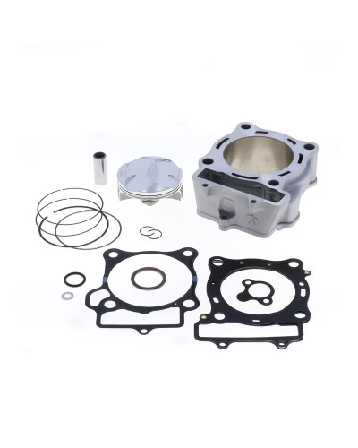 Cylindre Moto ATHENA Kit cylindre ATHENA Ø79mm - Honda CRF250R (20-)