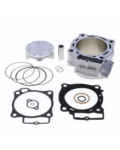Cylindre Moto ATHENA Kit cylindre ATHENA Ø96mm - Honda CRF450R / RX (17-22)