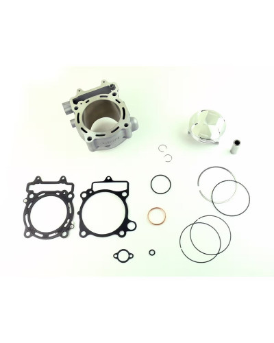Cylindre Moto ATHENA Kit cylindre ATHENA Ø96mm - Kawasaki KX450F (16-18)