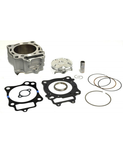 Groupe Thermique Moto ATHENA Kit cylindre-piston ATHENA Ø76 8mm 250CC Honda CRF250R