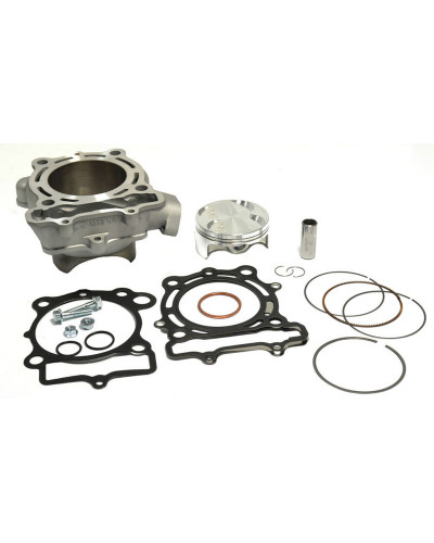 Groupe Thermique Moto ATHENA Kit cylindre-piston ATHENA Ø77mm 250CC Kawasaki KXF250