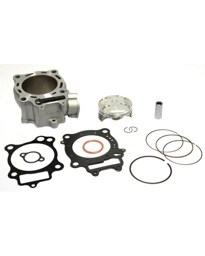 Groupe Thermique Moto ATHENA Kit cylindre-piston ATHENA Ø78mm 250CC Honda CRF250R/X