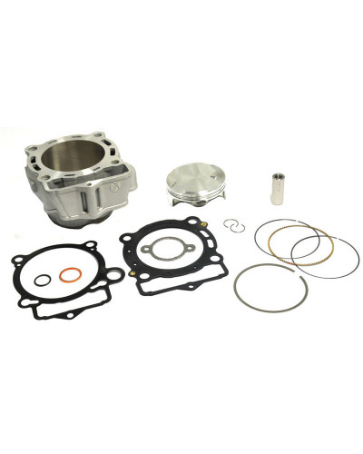 Groupe Thermique Moto ATHENA Kit cylindre-piston ATHENA Ø88mm 350cc KTM EXC-F350