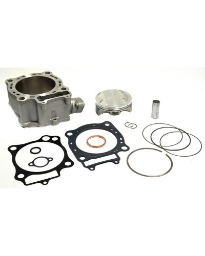 Groupe Thermique Moto ATHENA Kit cylindre-piston ATHENA Ø96mm 450CC Honda CRF450R