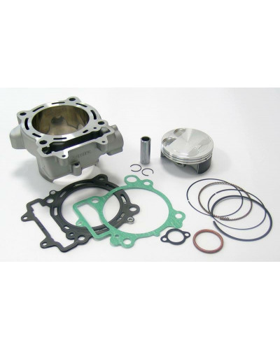 Groupe Thermique Moto ATHENA Kit cylindre-piston ATHENA Ø96mm 450CC Kawasaki KX450F/KLX450R