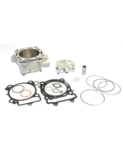 Groupe Thermique Moto ATHENA Kit cylindre-piston ATHENA Ø96mm 450CC Kawasaki KXF450