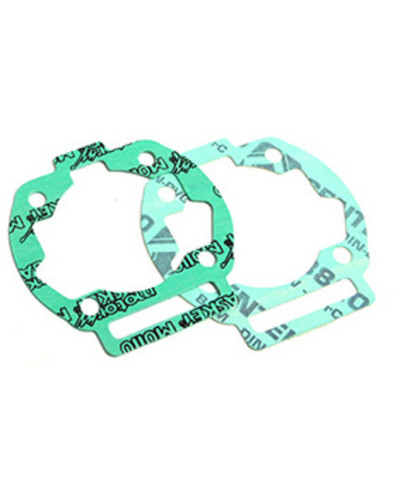 Pochette Joints Haut Moteur Moto ATHENA Kit joints haut-moteur ATHENA pour kit 051078