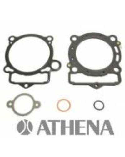 Pochette Joints Haut Moteur Moto ATHENA Kit joints haut-moteur ATHENA pour kit 051124