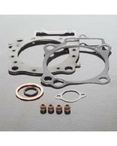 Pochette Joints Haut Moteur Moto ATHENA Kit joints haut-moteur ATHENA Yamaha YZ250F