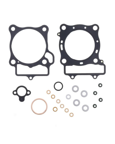Pochette Joints Haut Moteur Moto ATHENA Kit joints haut-moteur ATHENA