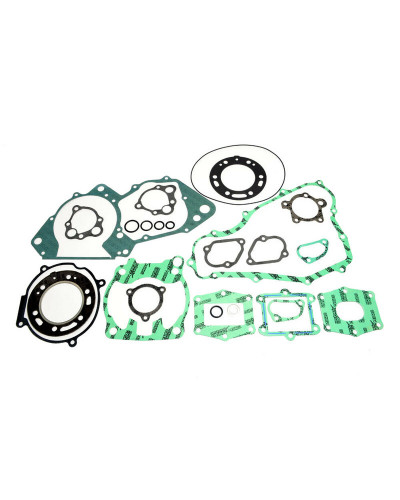 Pochette Joints Moteur Moto ATHENA Kit joints moteur complet ATHENA Honda CR250R